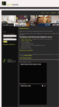 Mobile Screenshot of basfordbrands.prontoavenue.biz
